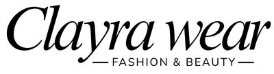 Clyra
